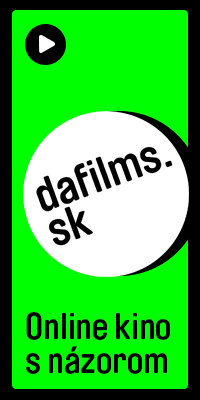 dafilms